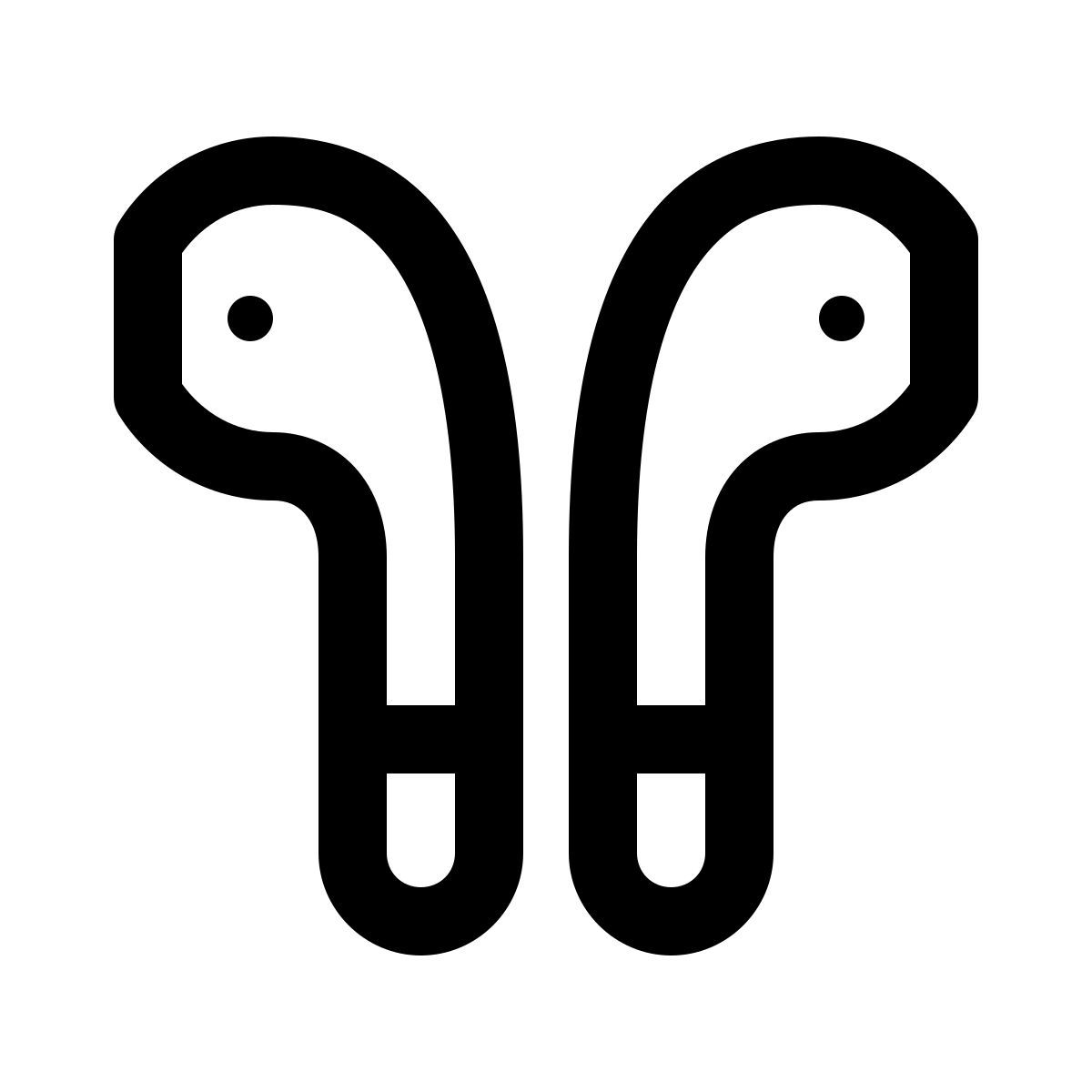 音乐港湾旋律界
